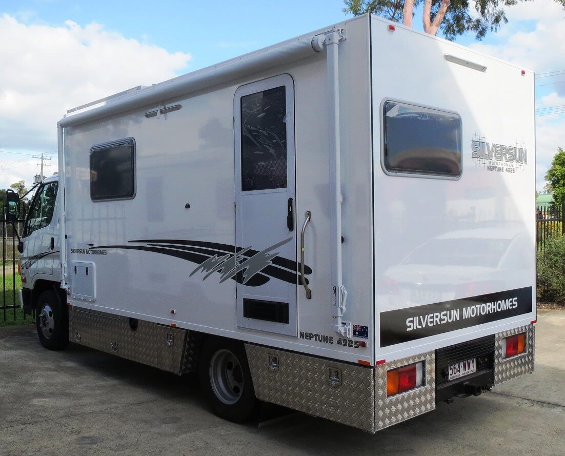hyundai-truck-1