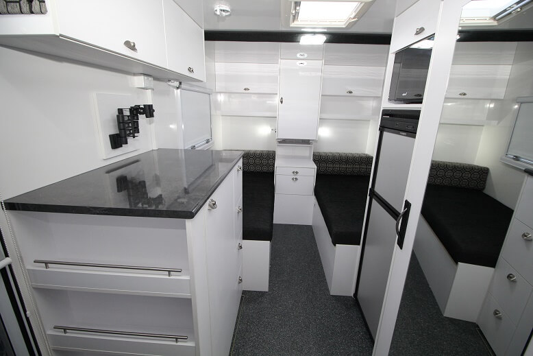 hyundai-truck-11