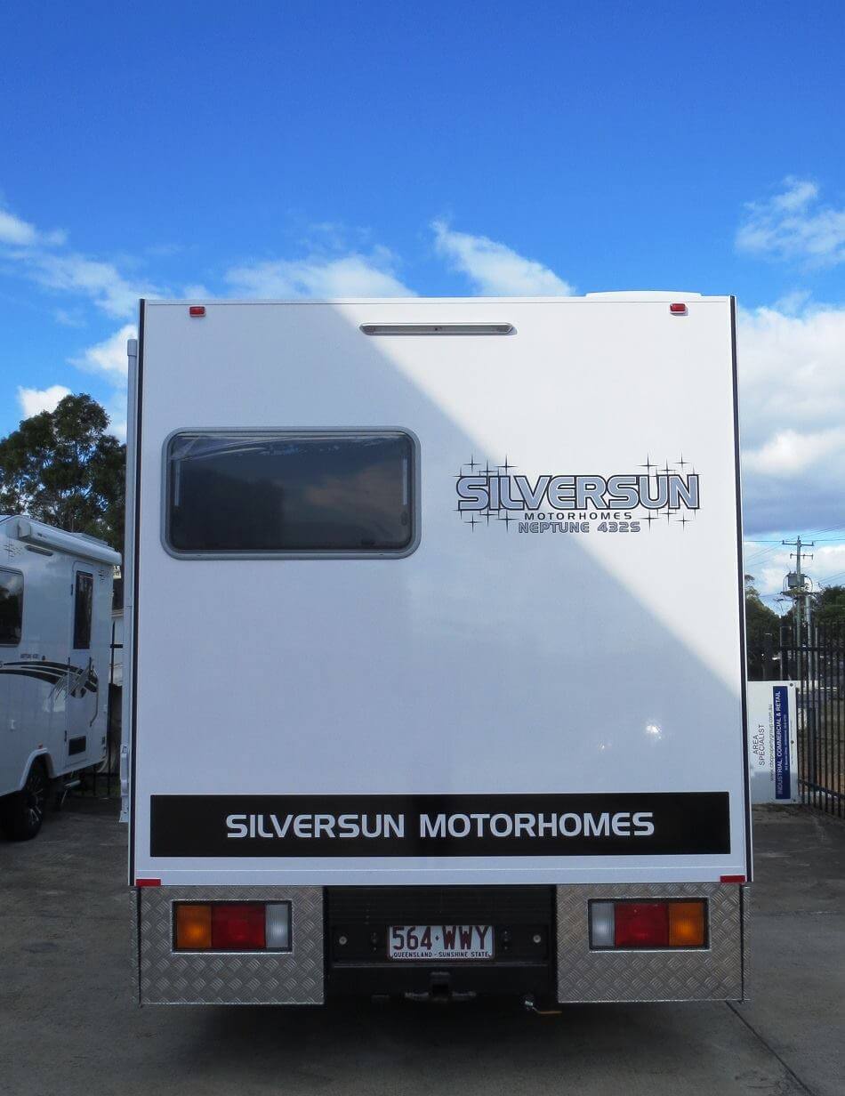 hyundai-truck-3