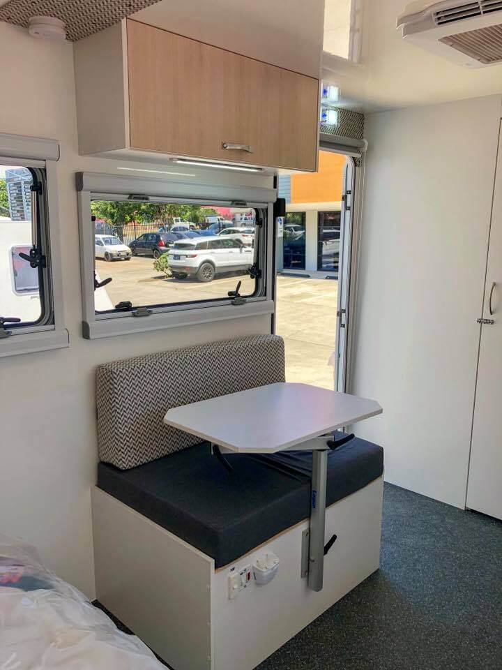 isuzu-NPS-10
