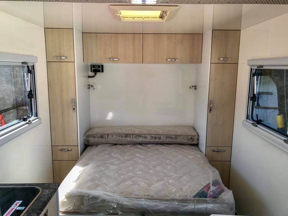 isuzu-NPS-2
