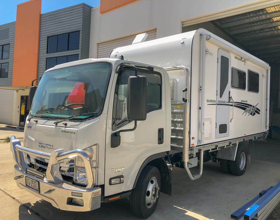 isuzu-NPS-3