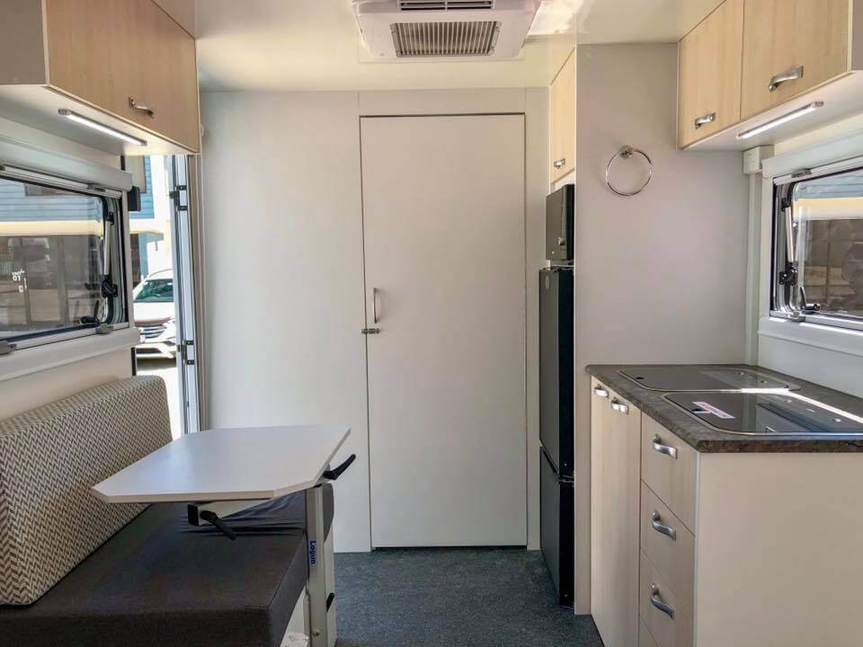 isuzu-NPS-4