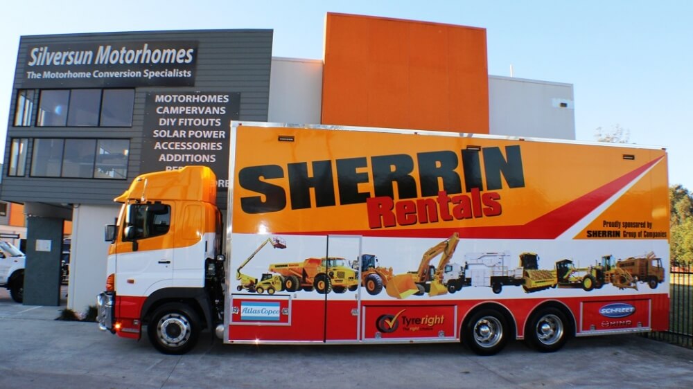 sherrin-race-car-8