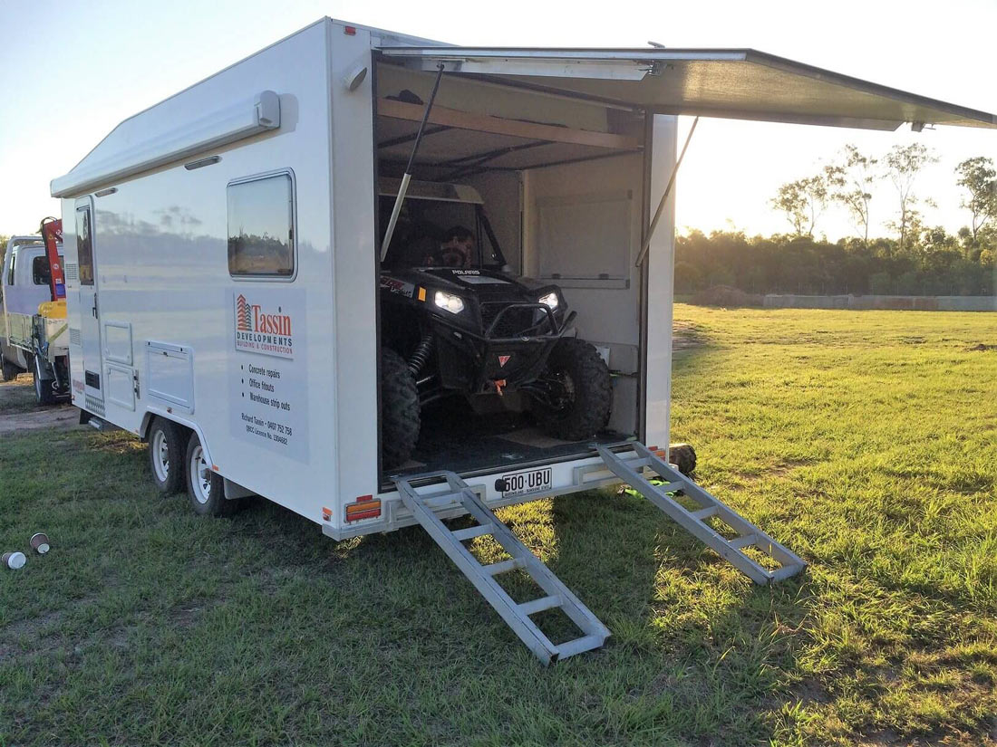 toy-haulers-10