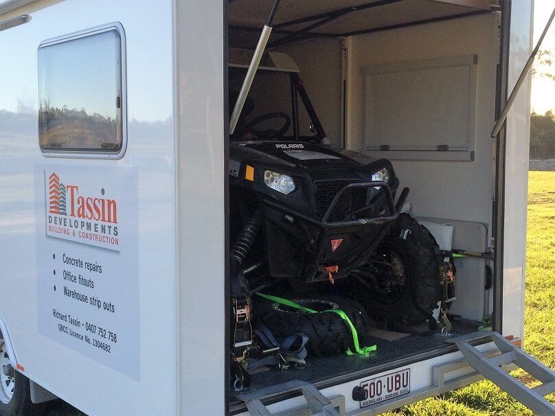 toy-haulers-8