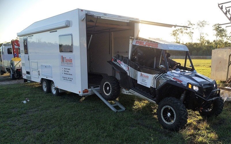 toy-haulers-9